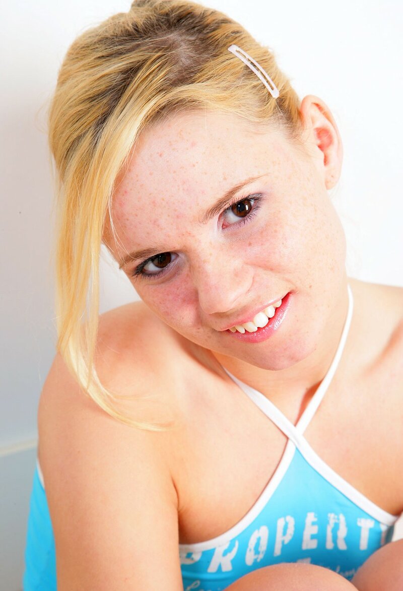 Проститутка Света